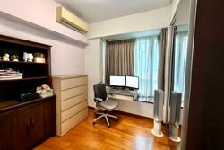 Beacon Heights (D12), Condominium #582337811